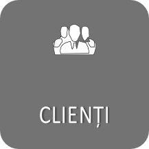 CLIENTI