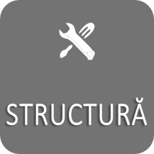 STRUCTURA