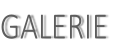 GALERIE